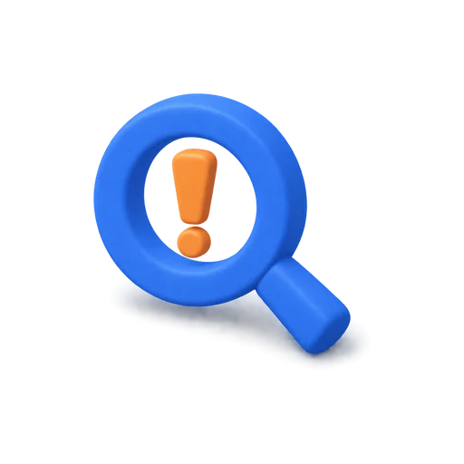 Free Punctuation Checker illustration