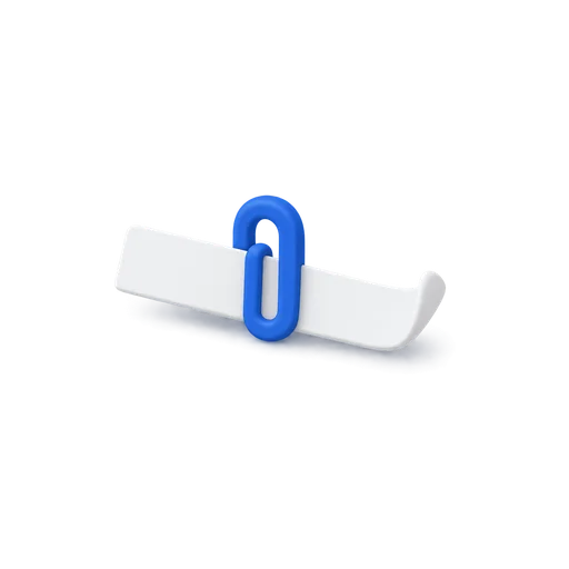 Run On Sentence Checker illustration